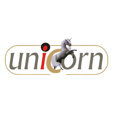 Unicornglobalresources