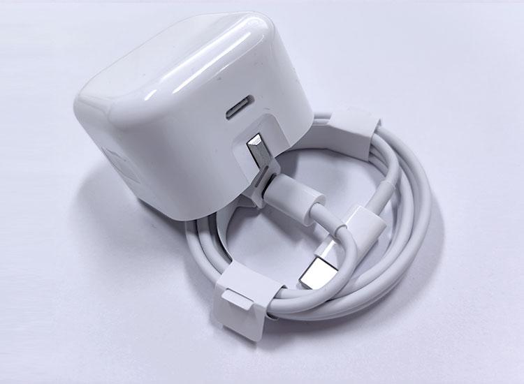 Iphone 12 Charger, Iphone plug, usb C Plug fast charge, Iphone 12 plug charger, New Iphone charger plug, super fast iphone charger UK compliant