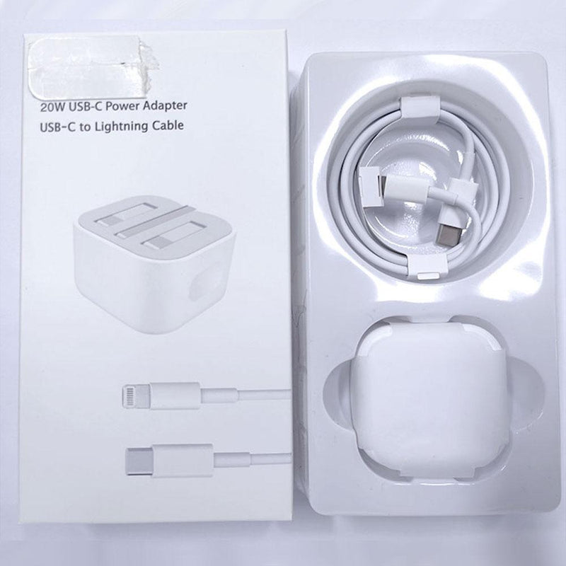 Iphone 12 Charger, Iphone plug, usb C Plug fast charge, Iphone 12 plug charger, New Iphone charger plug, super fast iphone charger UK compliant