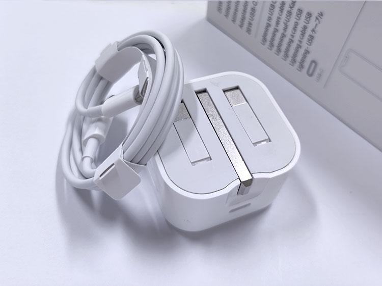 Iphone 12 Charger, Iphone plug, usb C Plug fast charge, Iphone 12 plug charger, New Iphone charger plug, super fast iphone charger UK compliant